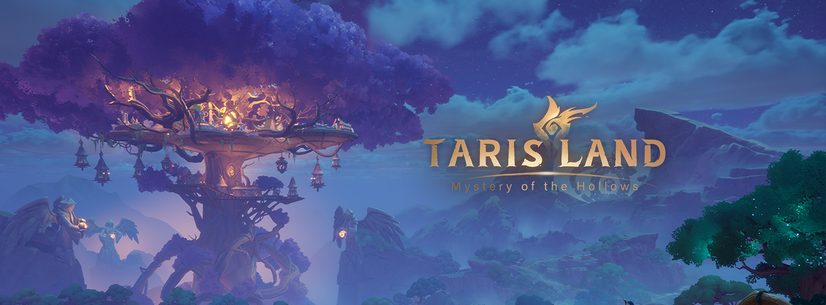 Tarisland Tier List – Listing Out The Best Class!