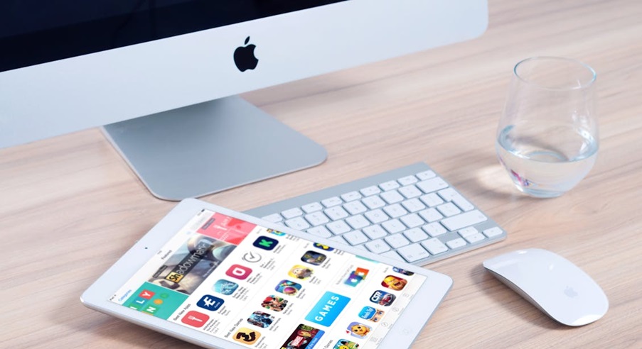 How to Make Smart Buying Decisions in Mobile Games