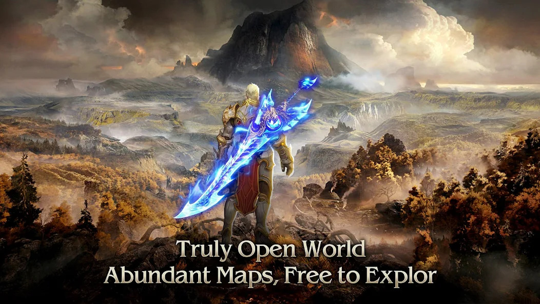 Devil Hunter:Raider Beginner’s Guide And Tips