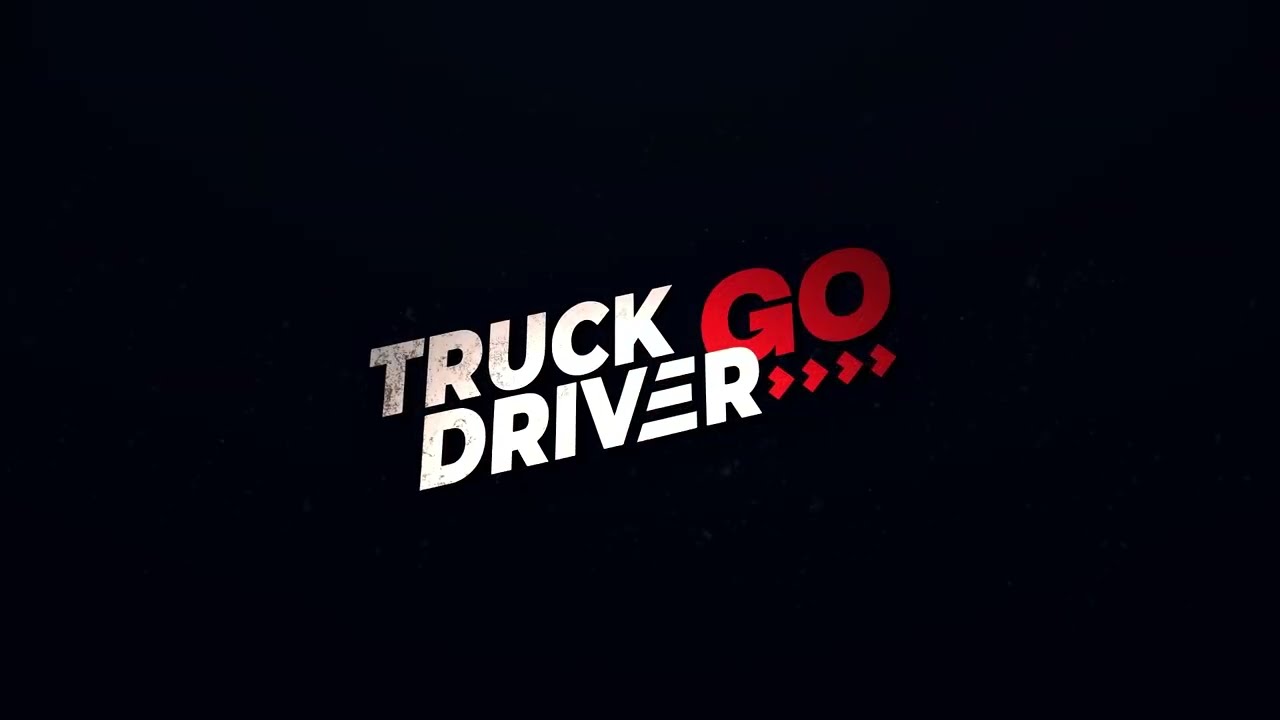 Truck Driver GO Beginner’s Guide And Tips