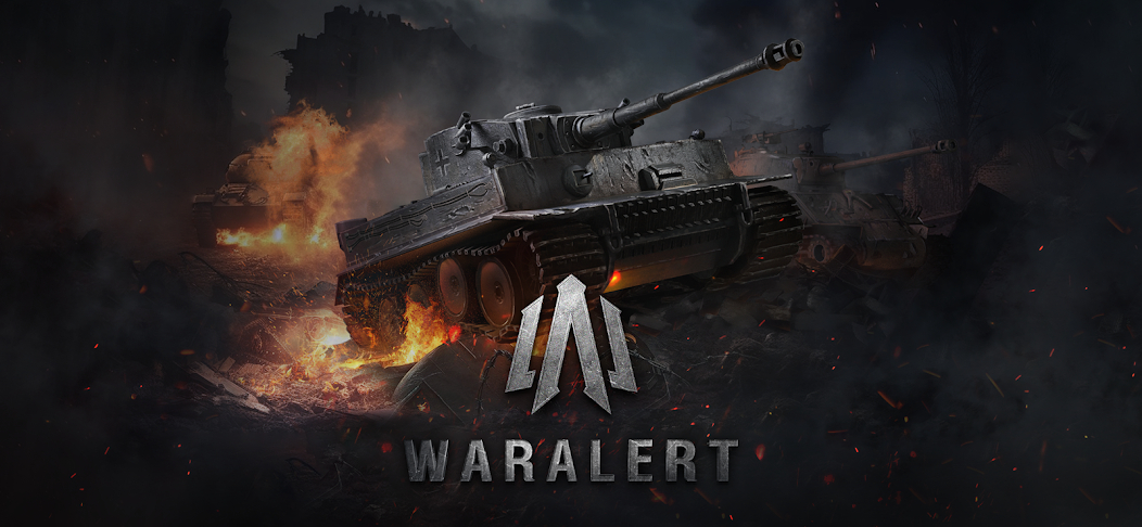 War Alert : WWII PvP RTS Beginner’s Guide And Tips