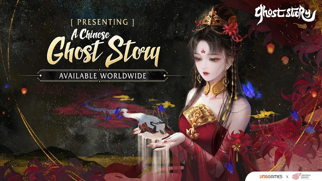Ghost Story: Love Destiny Beginner’s Guide And Tips