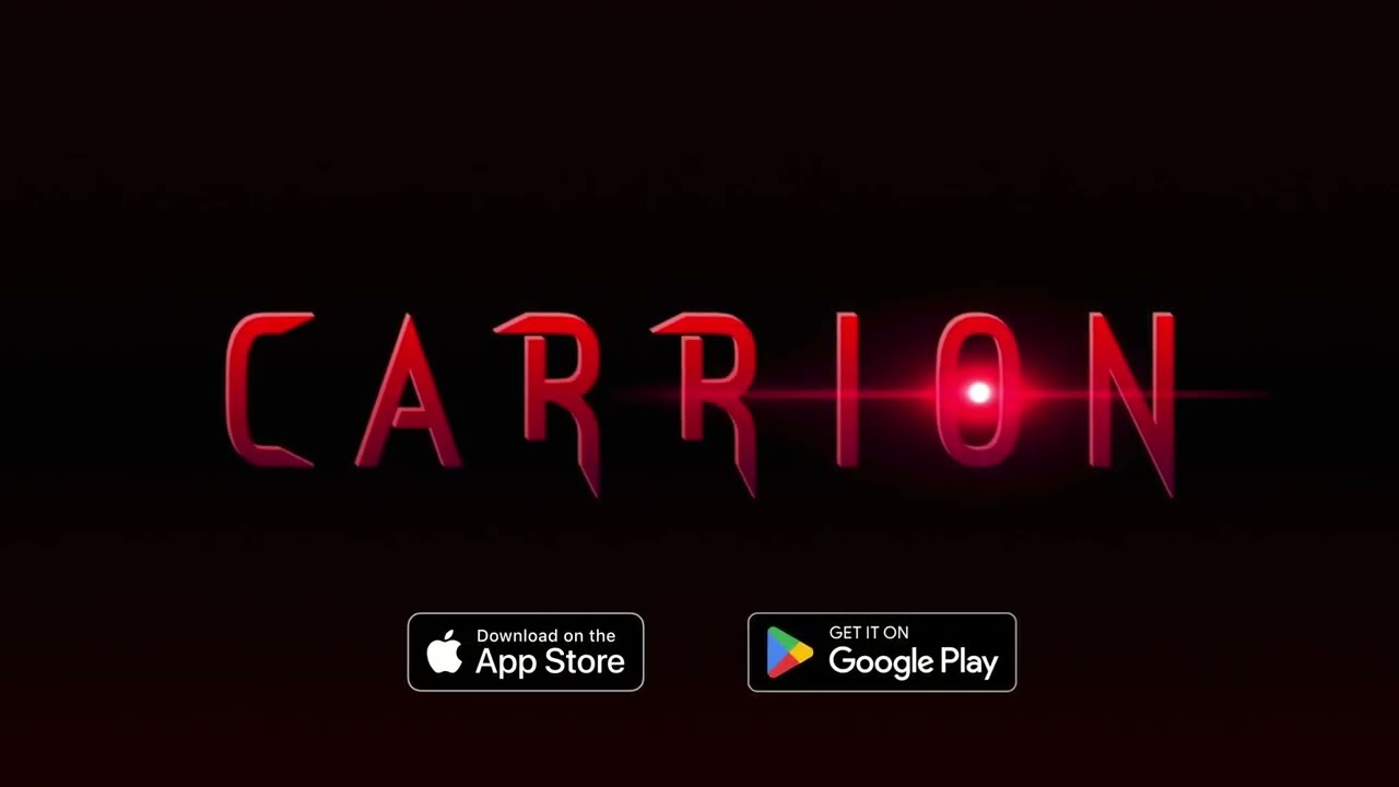 Carrion Beginner’s Guide And Tips