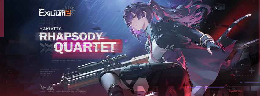 Girls Frontline 2: Exilium Beginner’s Guide and Tips