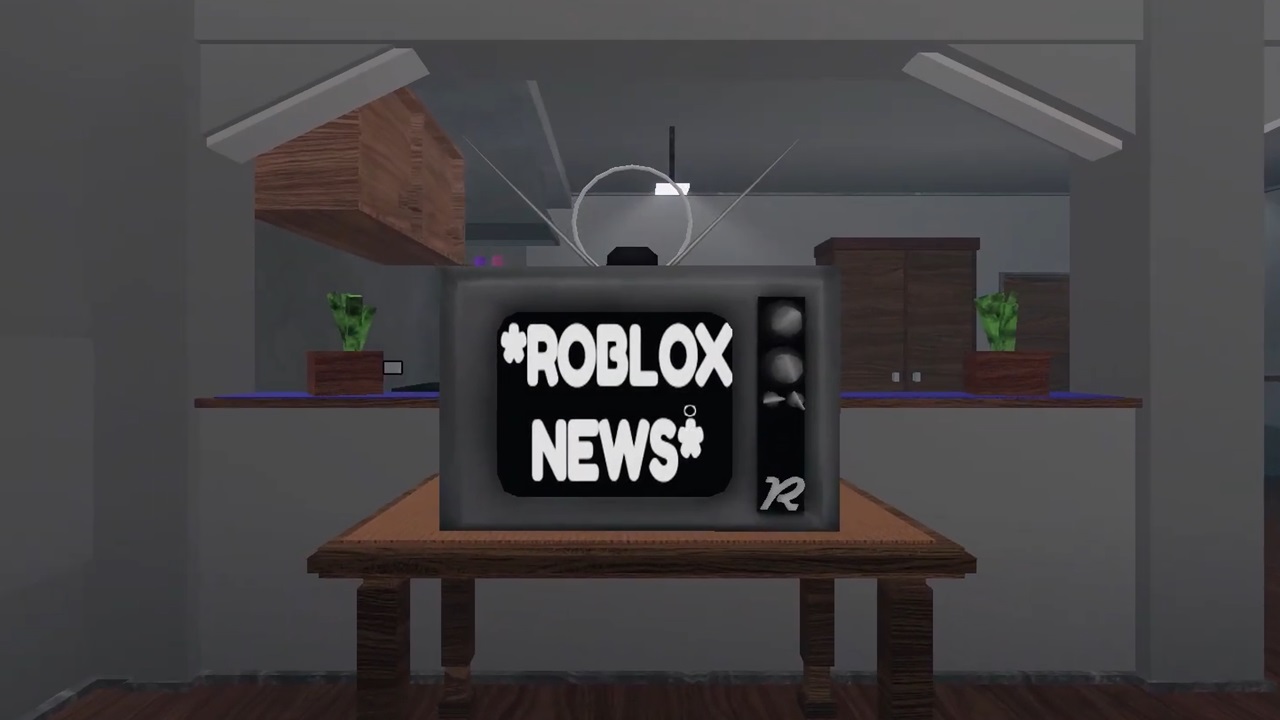 How to Get All Badges in ’60 Seconds Until the End of the World?’ (Roblox)