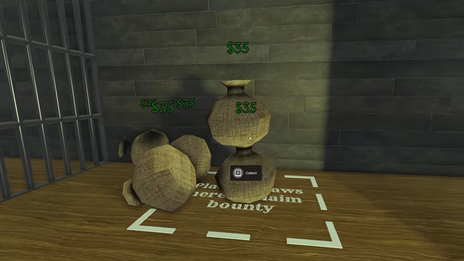 Roblox Dead Rails: How to Get Money Fast