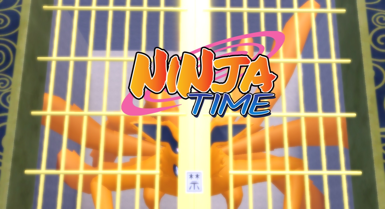 Roblox Ninja Time Codes – Free Tokens (July 2025)