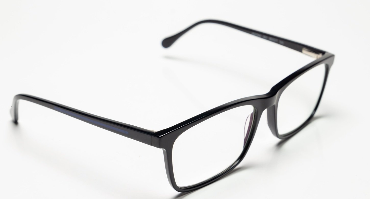 Video Game Characters Who Wear Glasses And Aren’t Nerdy