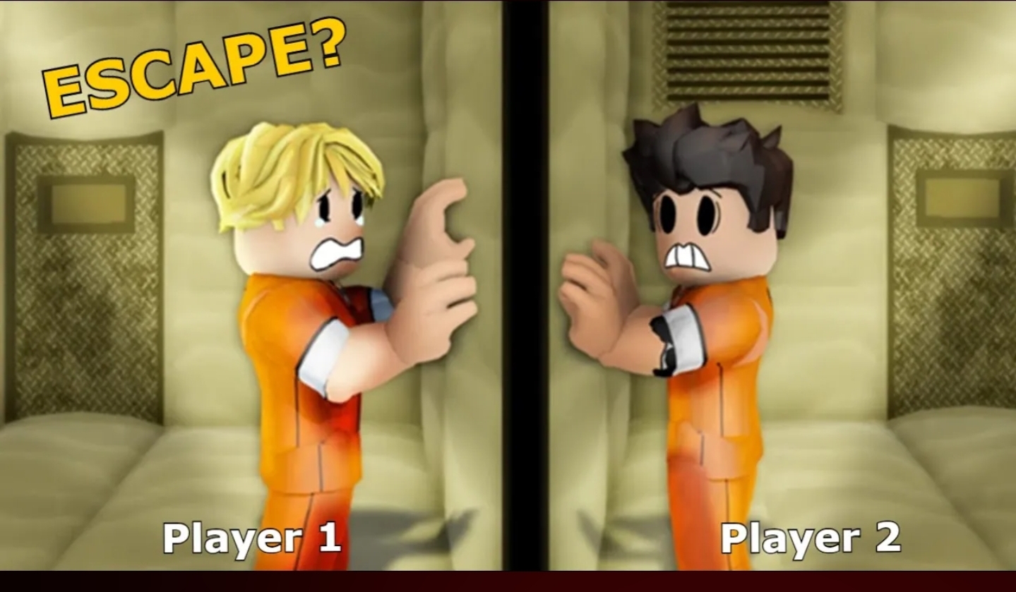 Roblox Isolator Walkthrough Guide