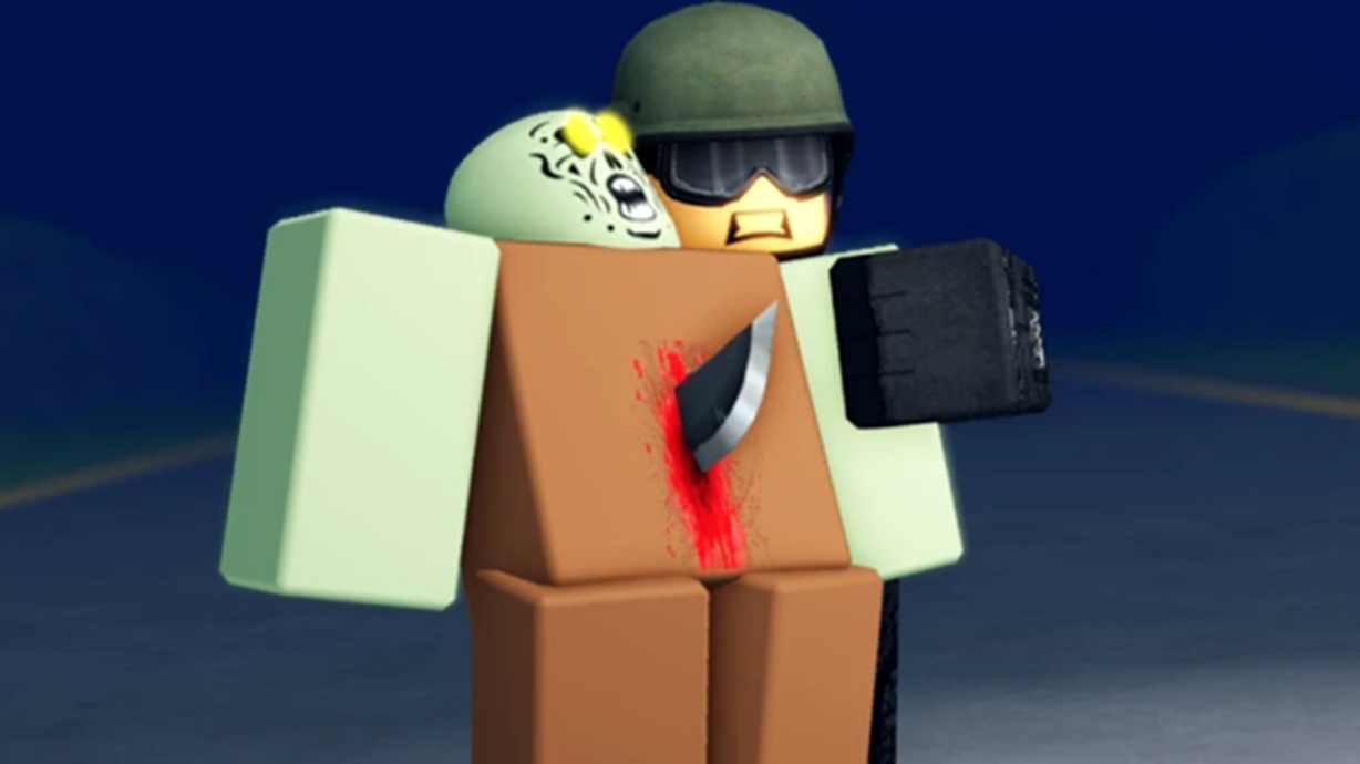 Roblox Undead Rising Tycoon Codes – Free Diamonds (July 2025)