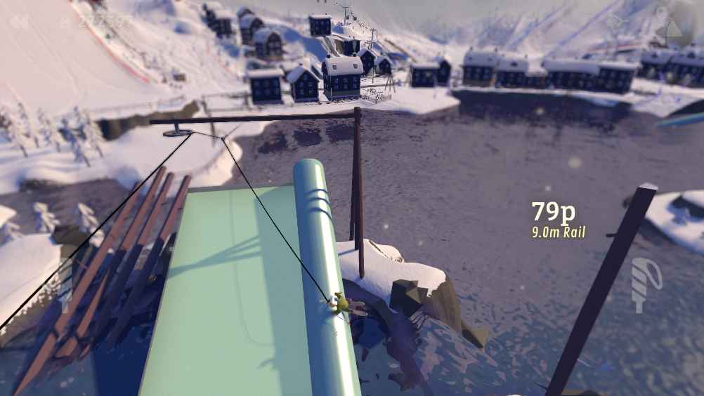 Grand Mountain Adventure 2: Beginner’s Guide and Tips