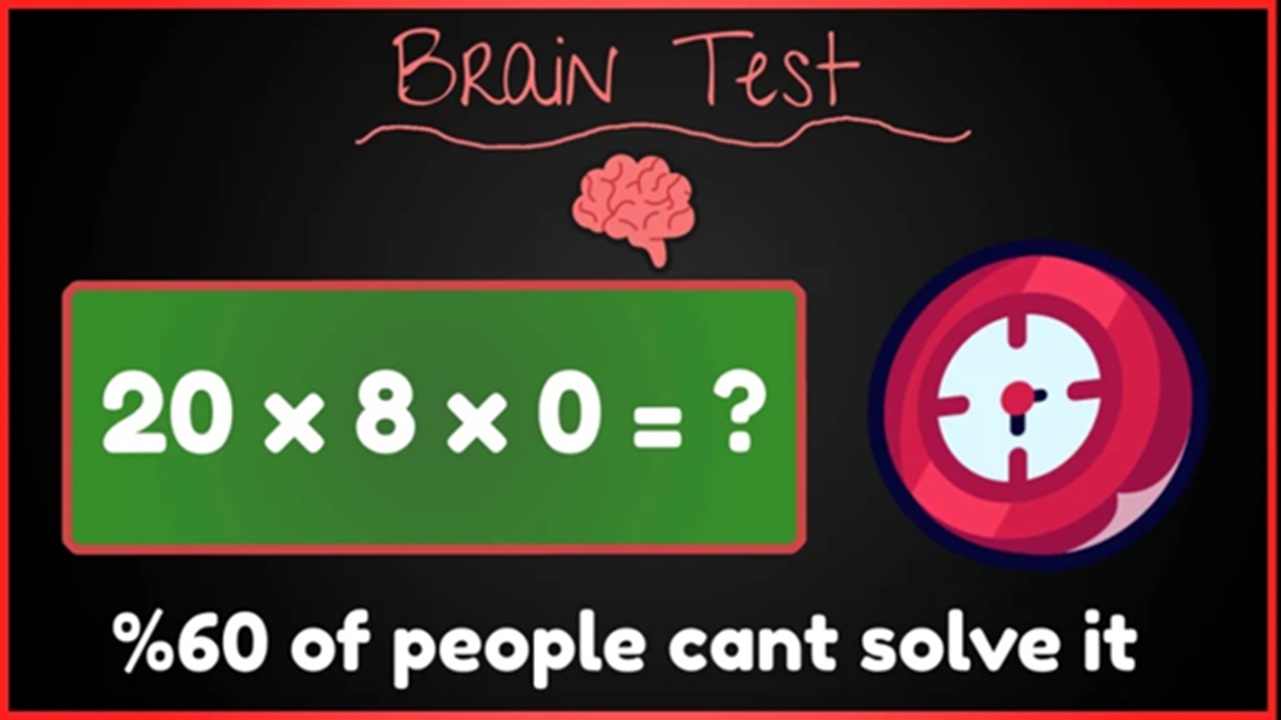 Roblox Brain Test Roblox All Answers (Stage 1 to 50)