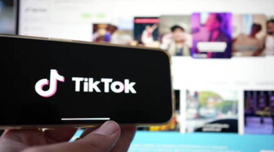 How To Go Viral On TikTok Overnight?