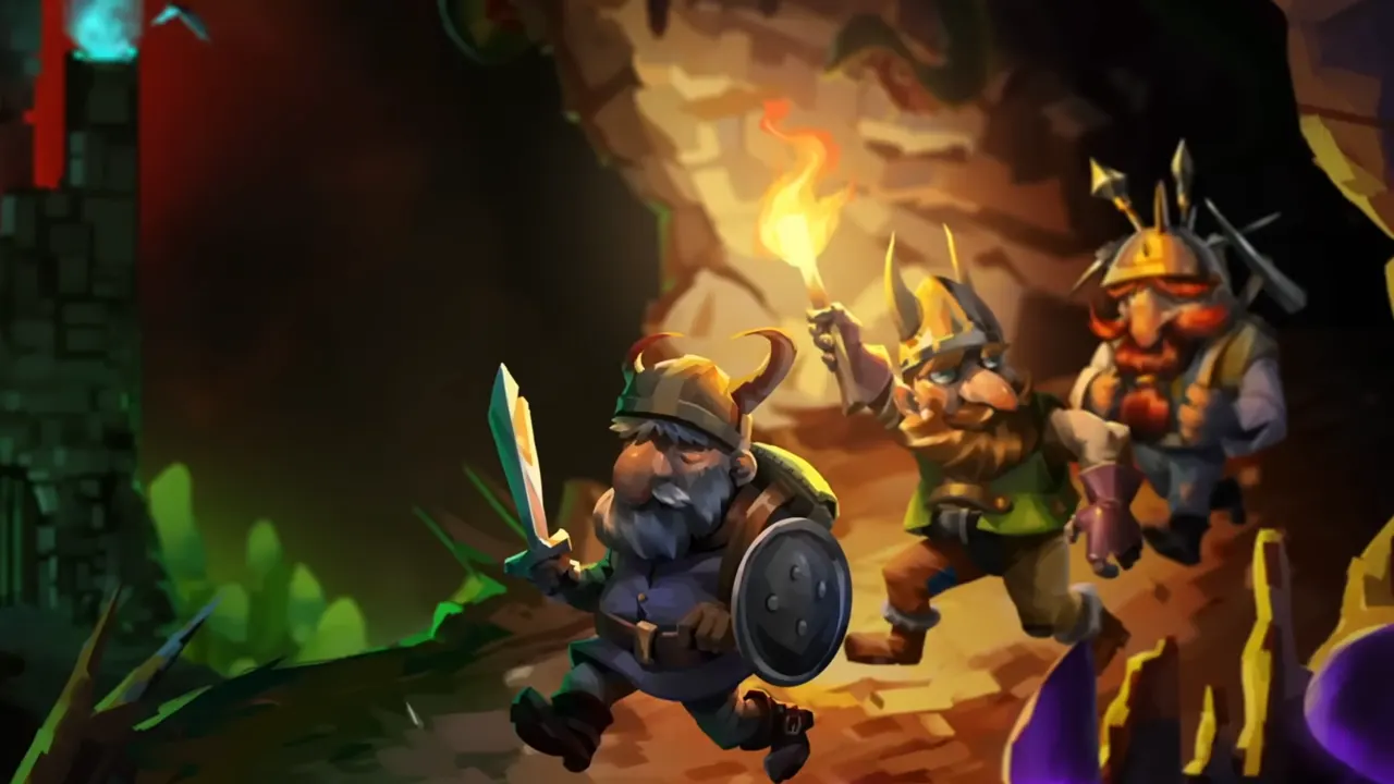 Dwarf Fortress: How To Make Writing Materials