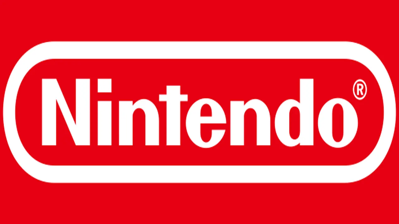 Nintendo Network ID Vs Nintendo Account Difference Explained