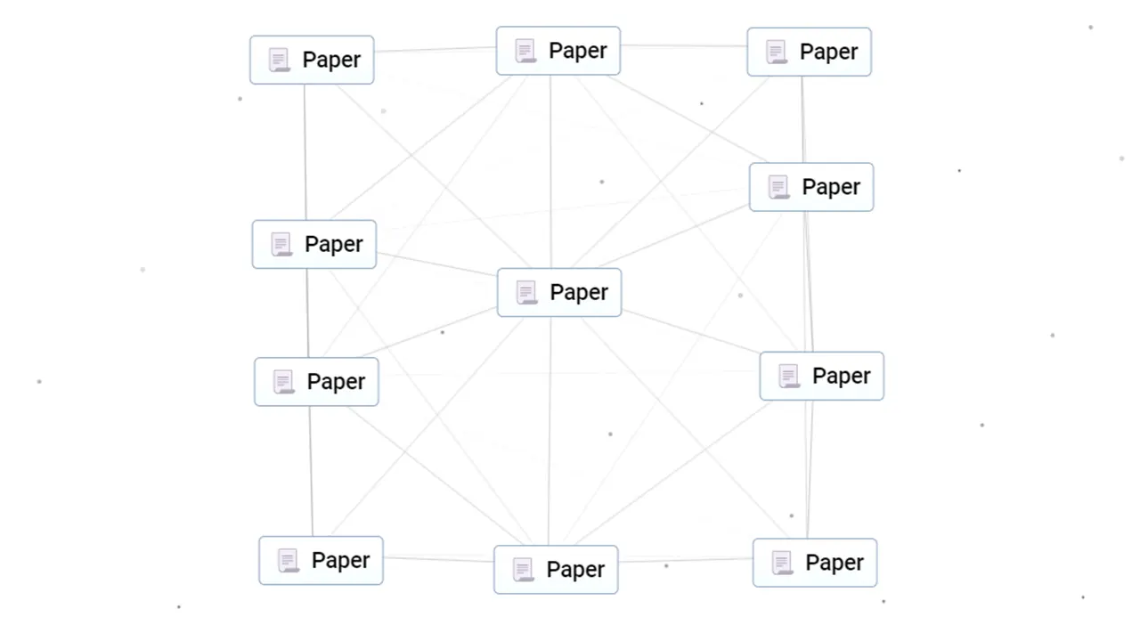 How To Make Paper In Infinite Craft