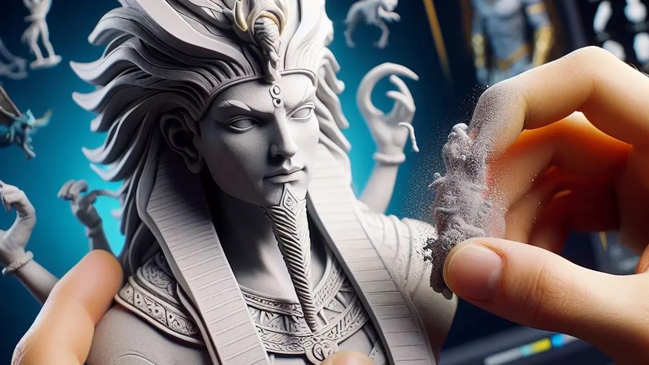 Infinite Craft: How to Make a "God" Unit