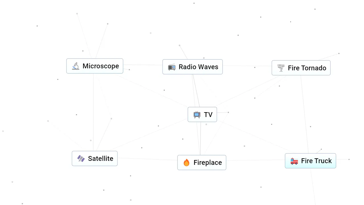 How To Make TV In Infinite Craft (Recipe Guide)