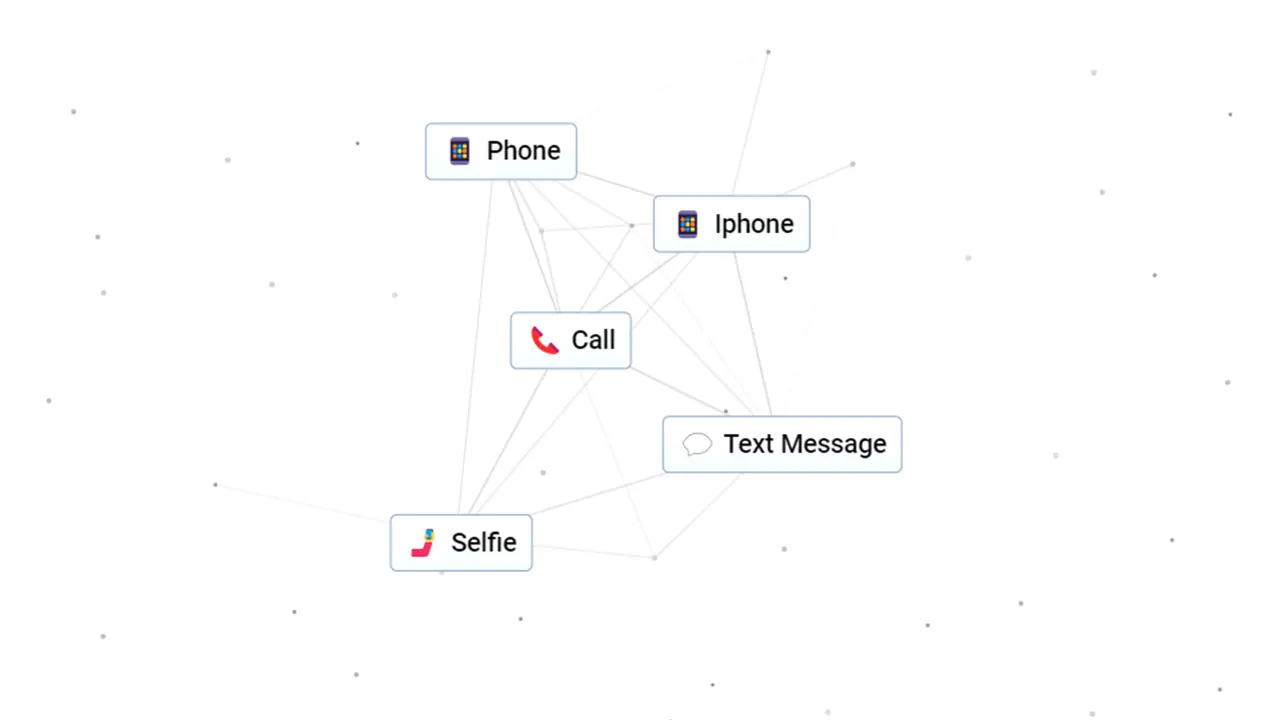 How To Make Phone And iPhone In Infinite Craft (Recipe)