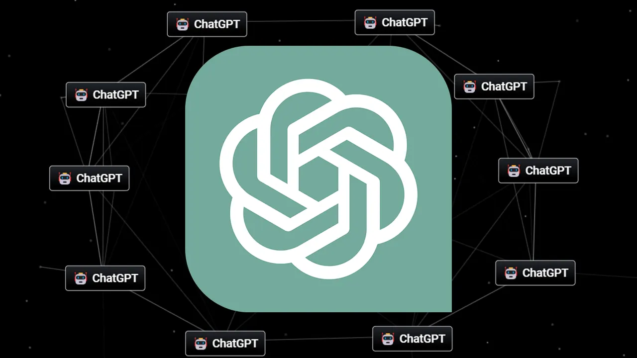 Infinite Craft Guide: How To Make ChatGPT