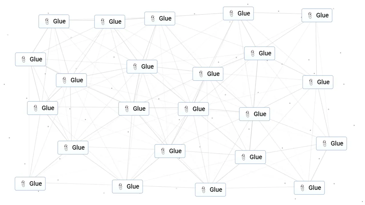 How To Make Glue In Infinite Craft (Recipes And Combinations)