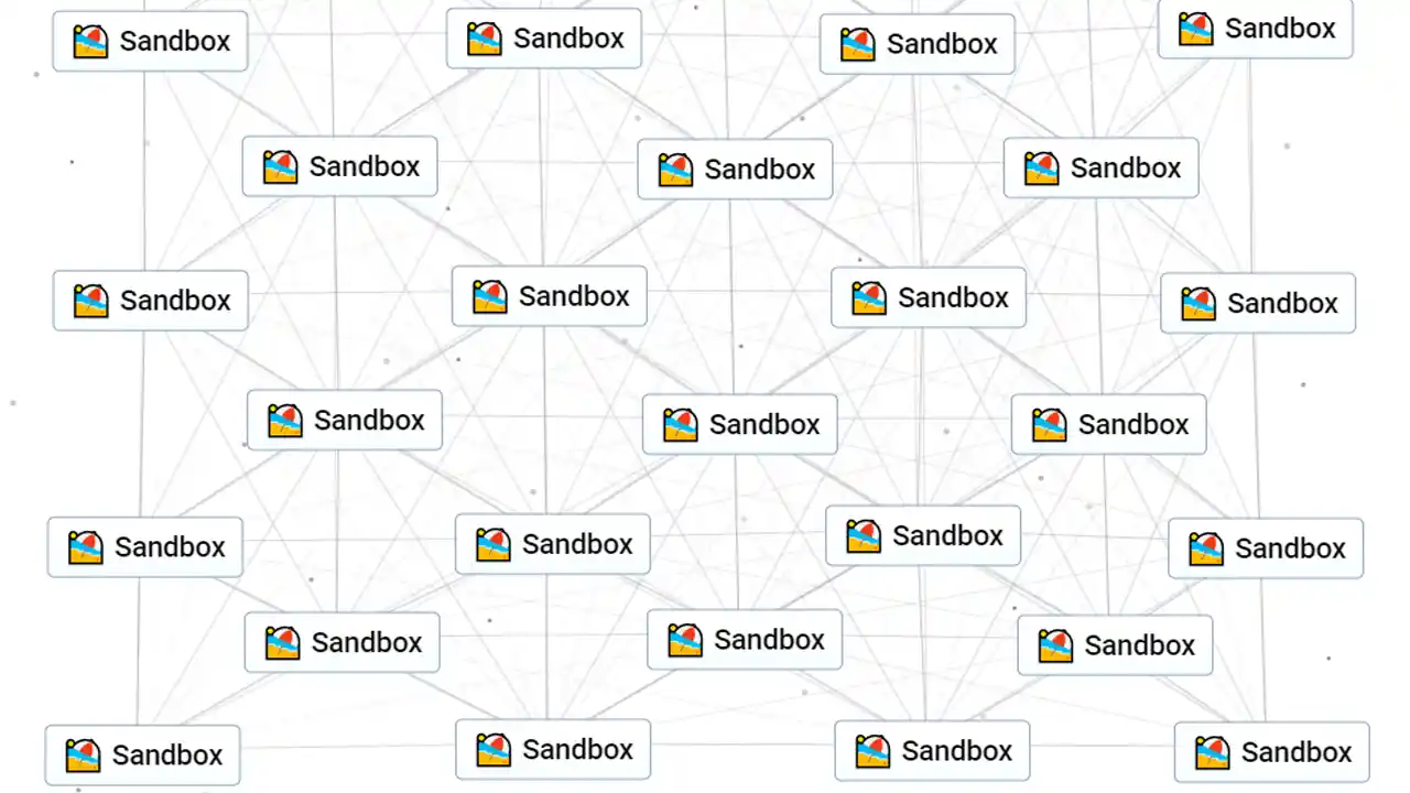 How to Make Sandbox in Infinite Craft (Recipe and Combos)