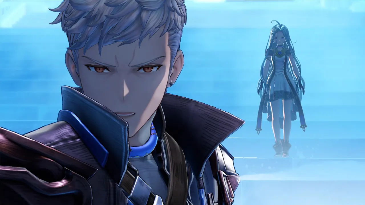What Is The Max Level Cap In Granblue Fantasy Relink?