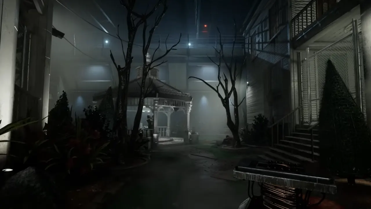 How to Fix The Outlast Trials "Failed To Join Tutorial Server" Error?