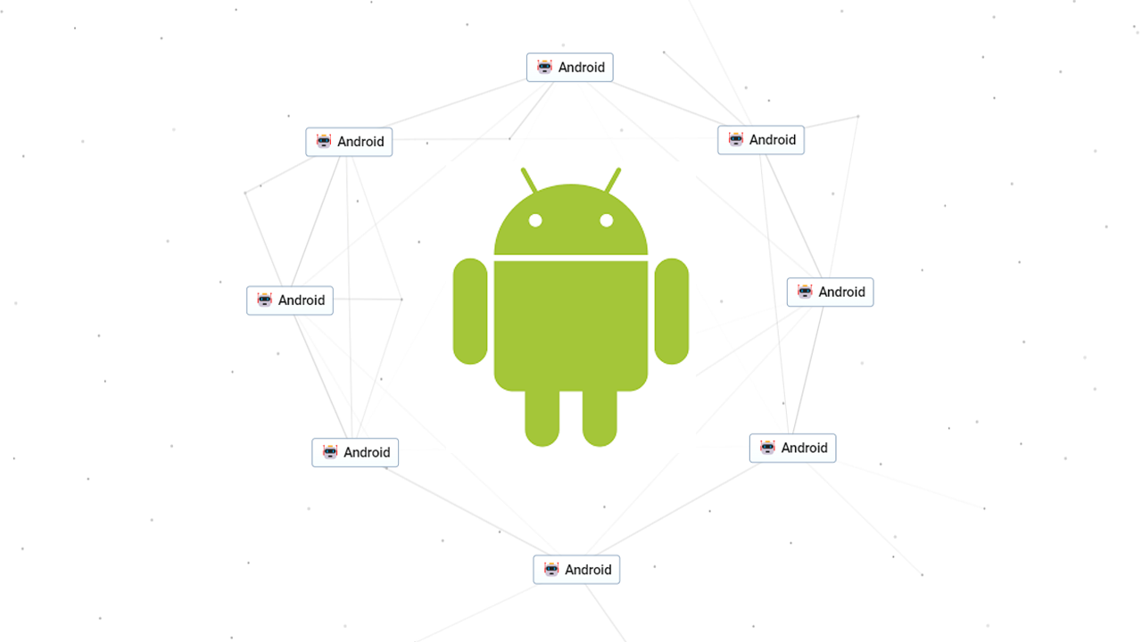 Infinite Craft: How To Make Android (Recipe Guide)
