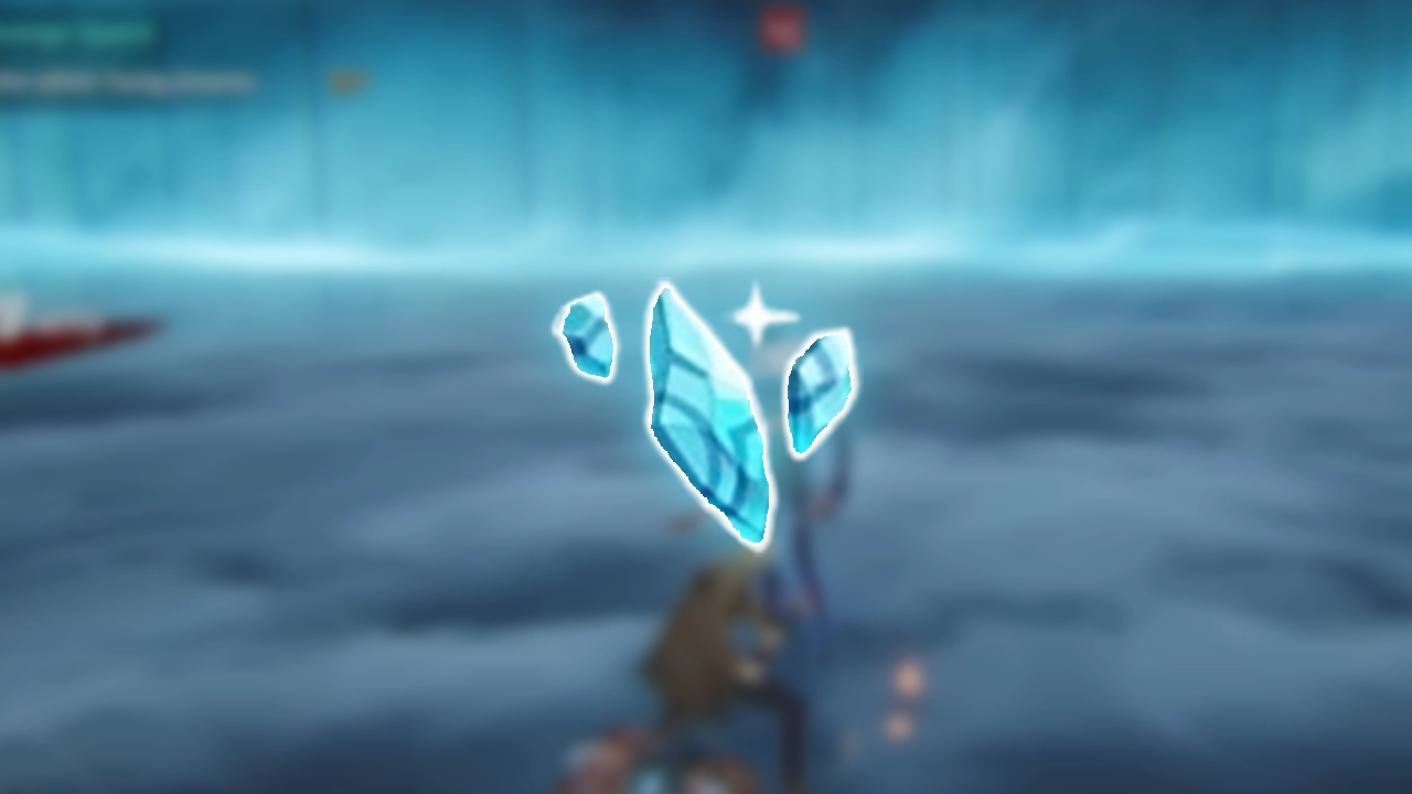 Solo Leveling Arise: How To Get Runes