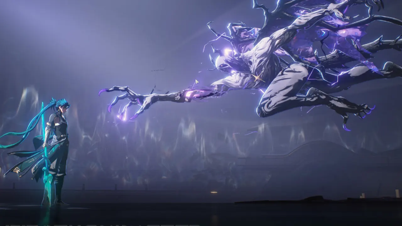 Wuthering Waves Reroll Guide: Is It Worth It?
