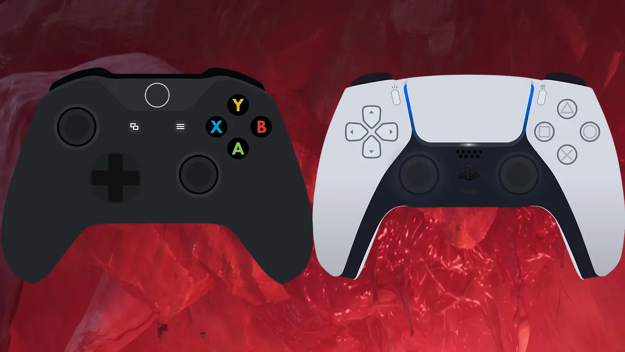 When to Expect Once Human Controller Support
