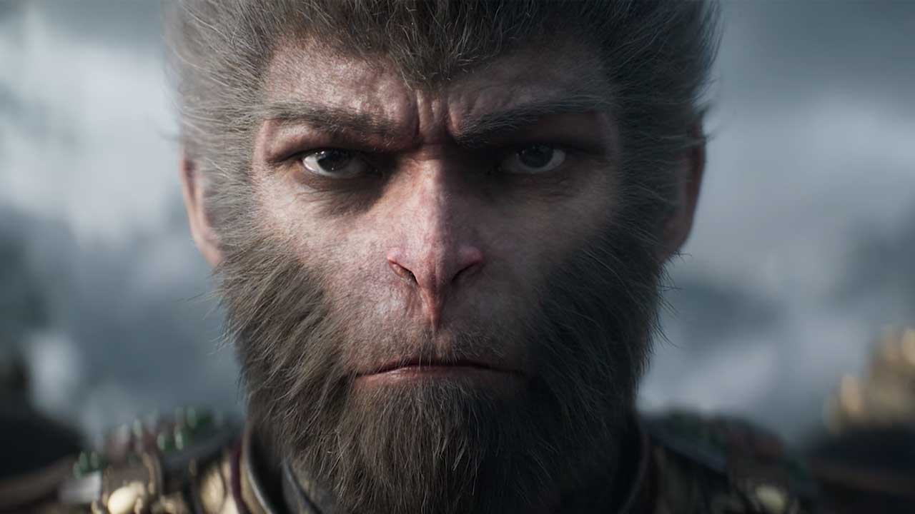 How Long Is Black Myth Wukong Gameplay - Spoiler Alert