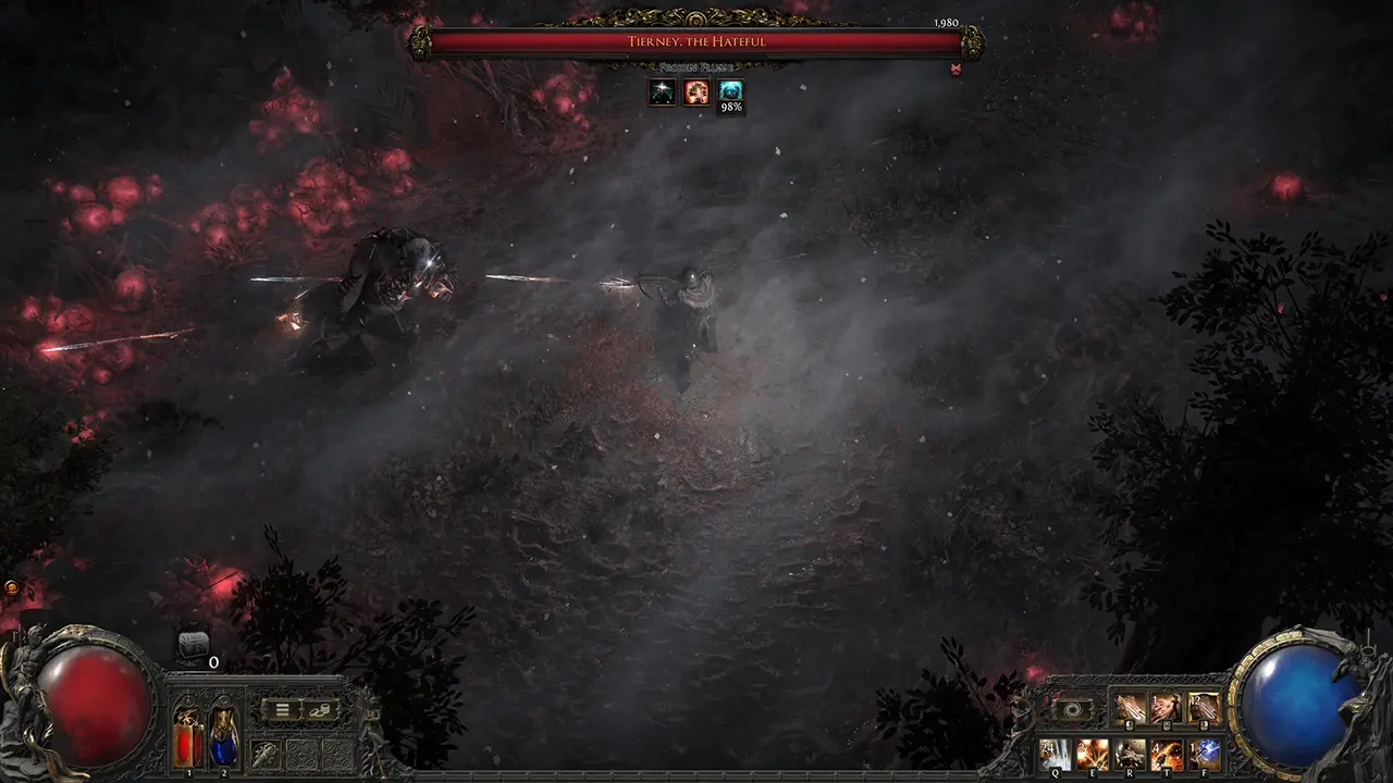 How to Get and Use PoE 2 Shark Fin