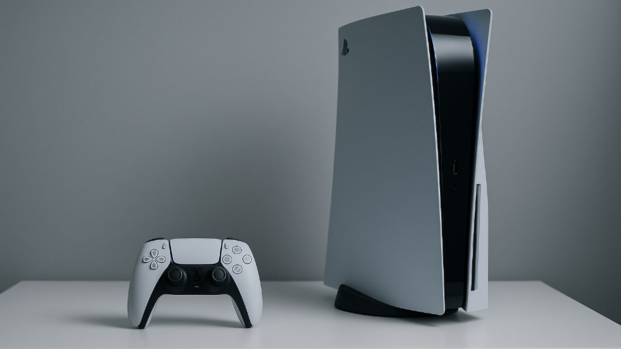 How modern platforms are reshaping the gaming industry