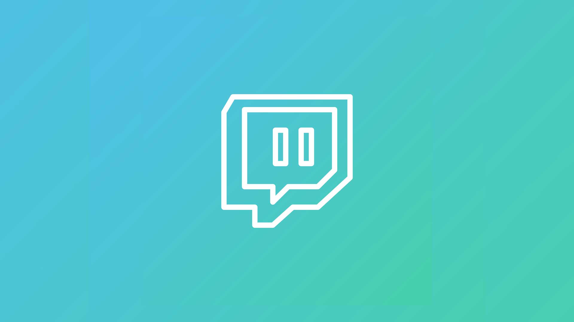 Streaming Platforms Their Growing Influence on eSports Betting