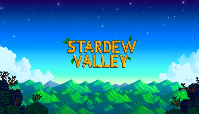 How to Catch a Squid in Stardew Valley – Guide