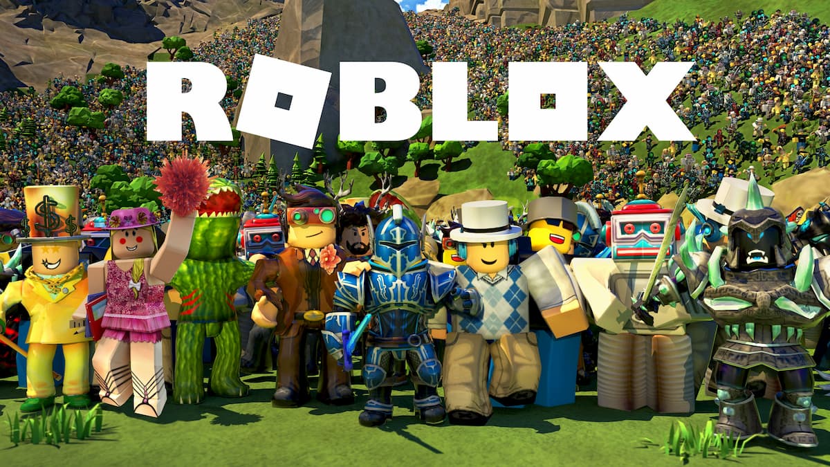 Top 10 Roblox Vibe Songs ID Codes