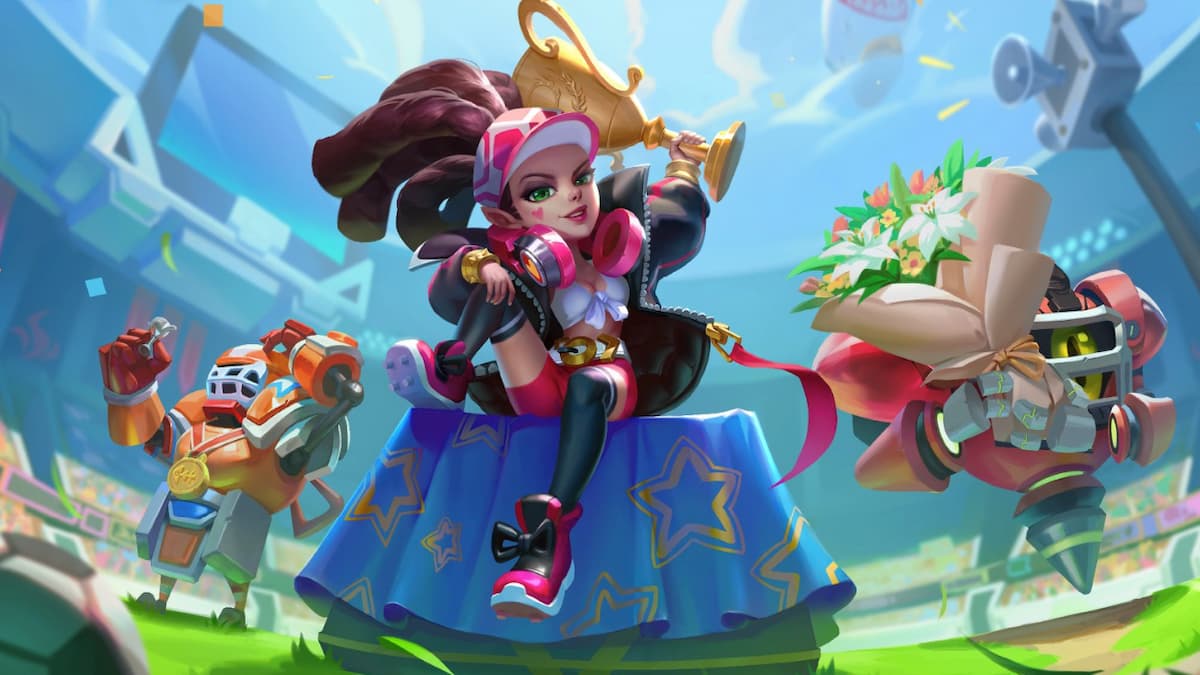 Idle Heroes Codes (July 2023)