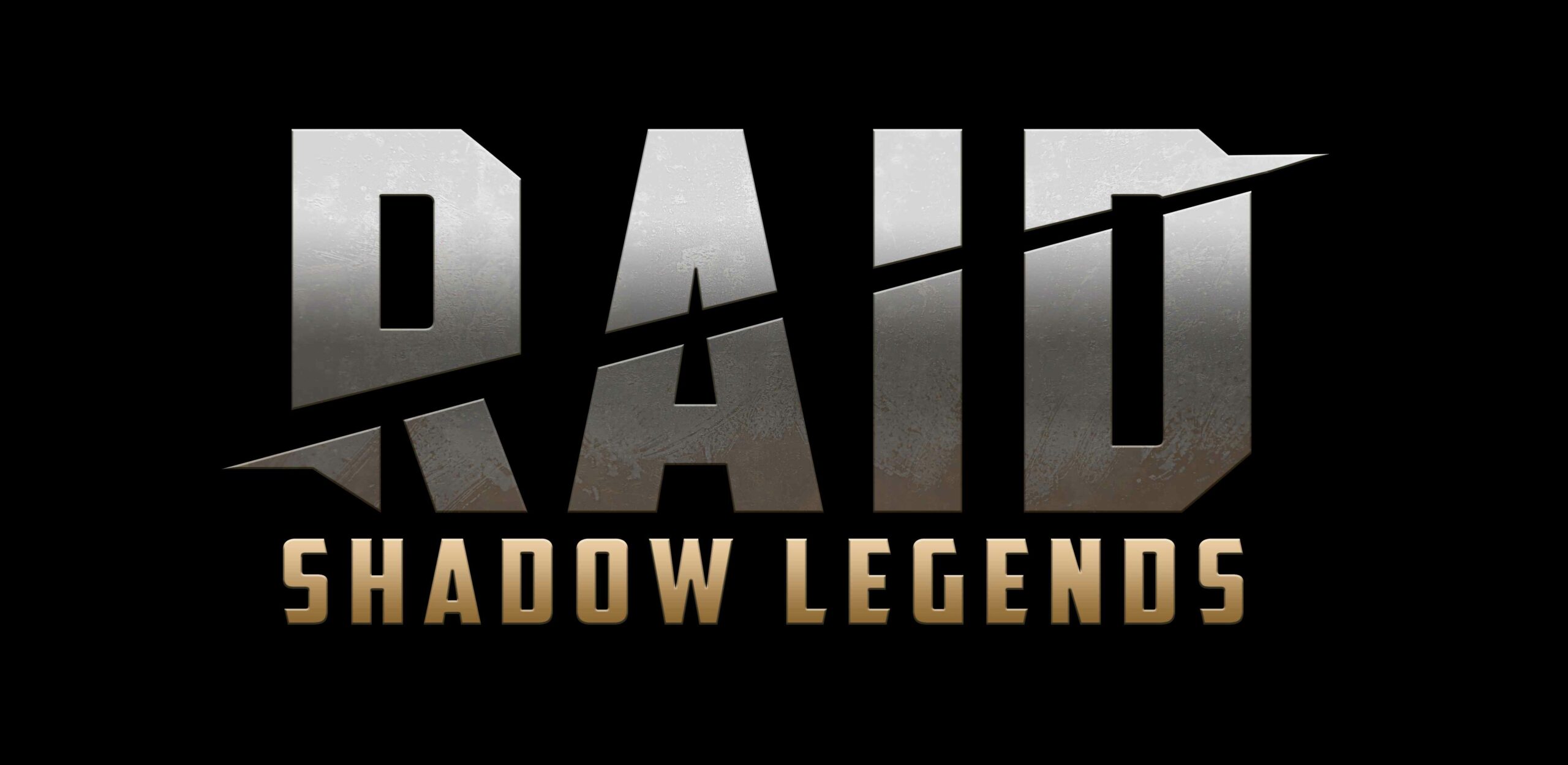 How to Get Sacred Shards in Raid: Shadow Legends