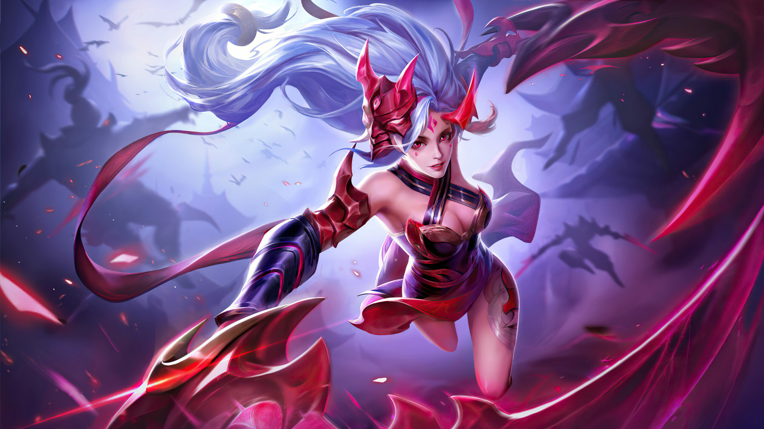 Arena of Valor Codes