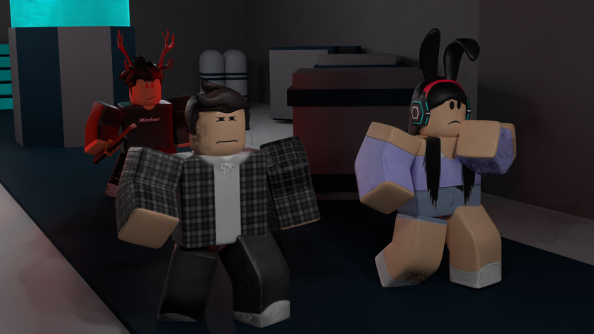 How to Get Icewing in Murder Mystery 2 – Roblox