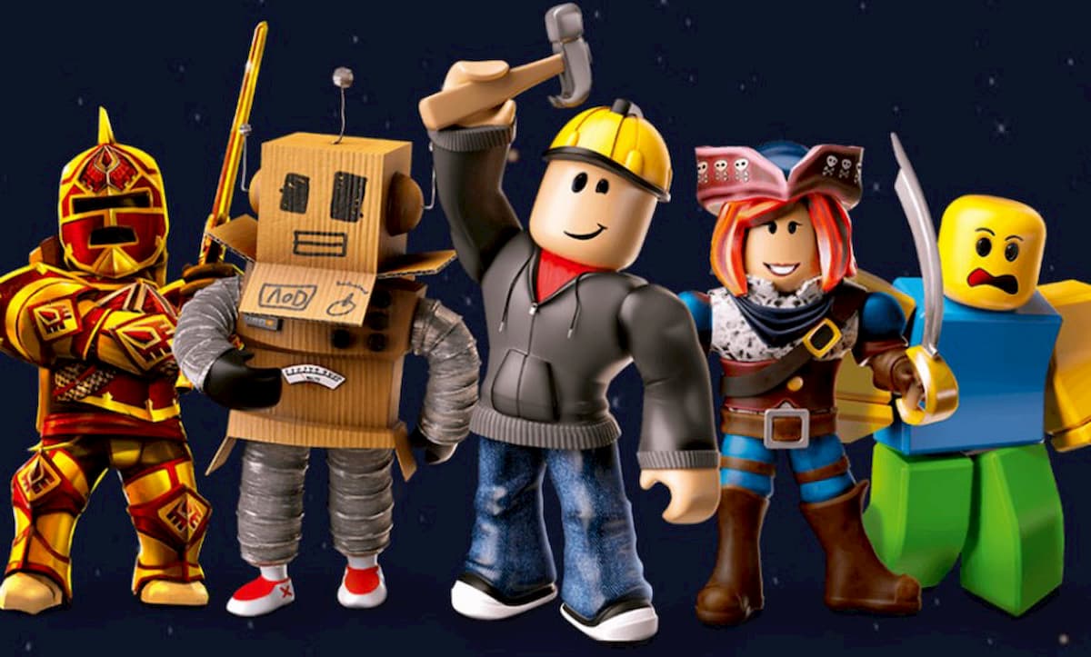 Roblox Juice Wrld Music ID Codes