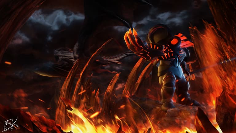 Roblox Super Power Fighting Simulator Codes (February 2023)