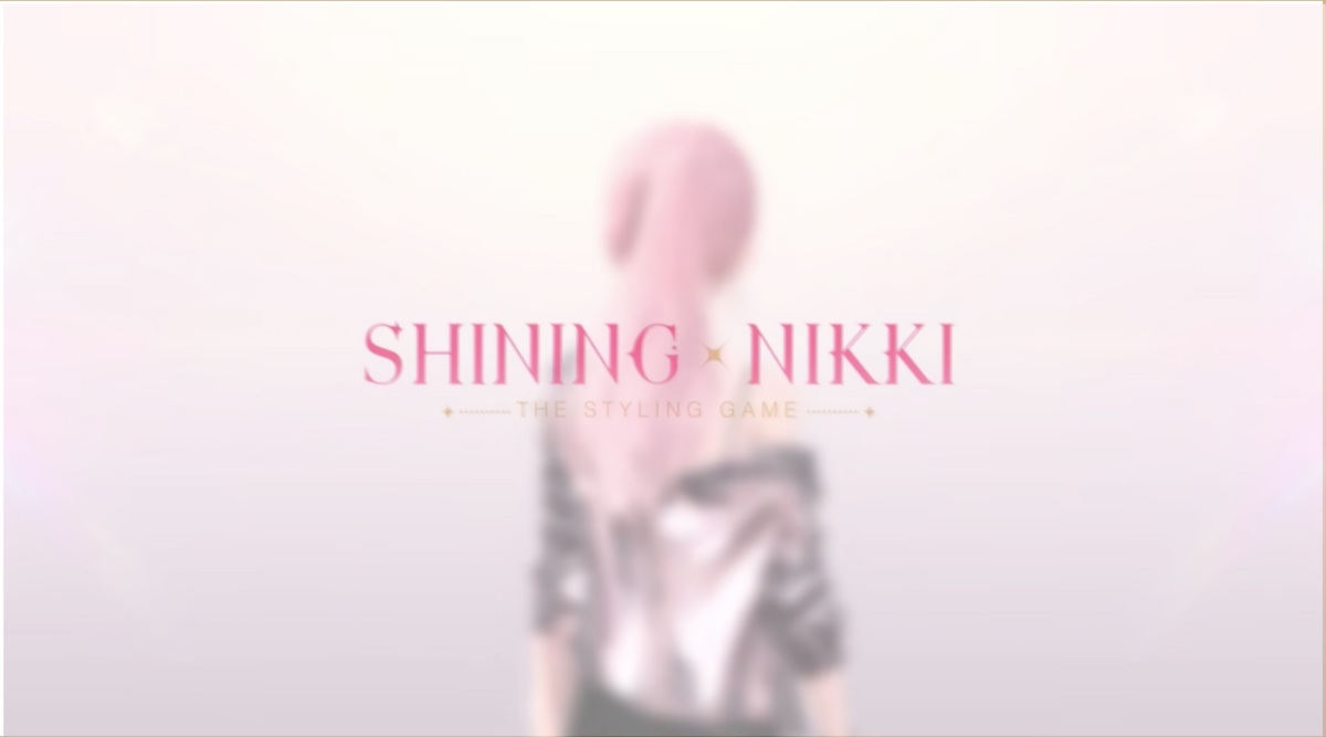 Shining Nikki Codes