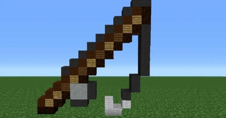 What can you Get from Fishing in Minecraft