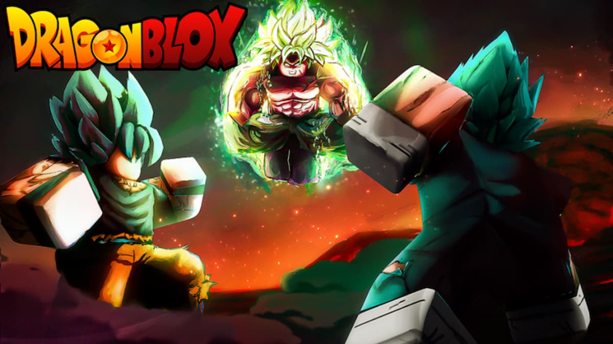Roblox Dragon Blox Codes (February 2023)