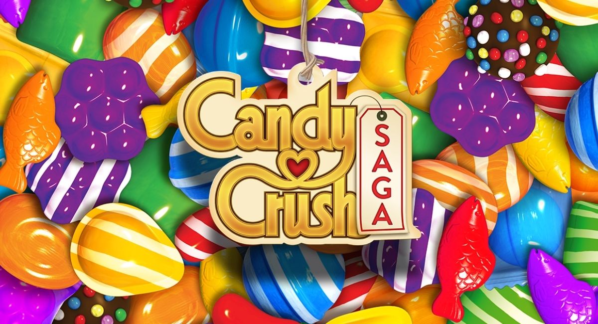 How to Get Unlimited Lives in Candy Crush