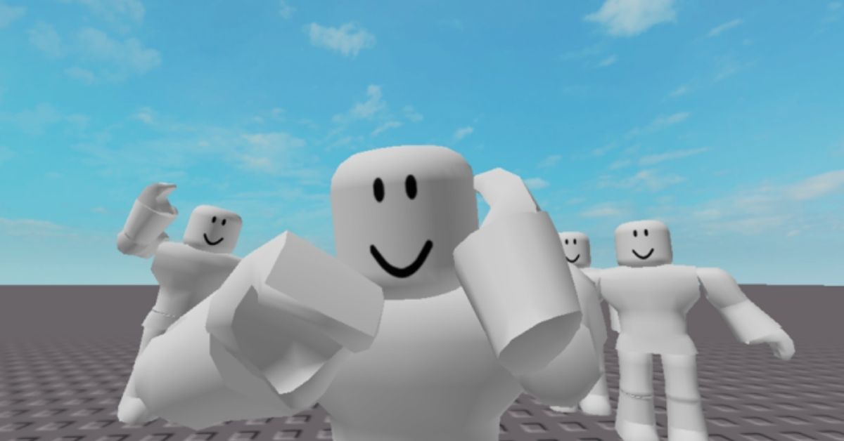 D4dj Meme Roblox ID Codes: All Codes Listed (March 2023)