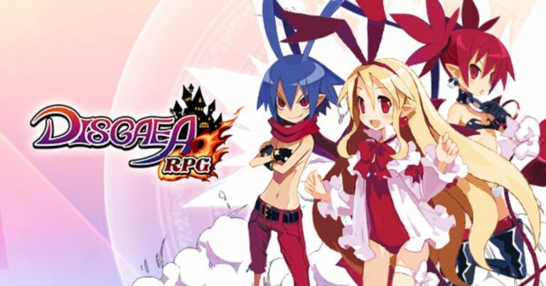 How to Get Best Weapon and Armor Fast in Disgaea Rpg – Guide and Tips